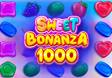 NOVOMATIC - игровой автомат онлайн от Various с RTP 95.54%